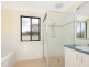 9 Rumbold Court, Upper Coomera QLD 4209