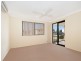9 Rumbold Court, Upper Coomera QLD 4209