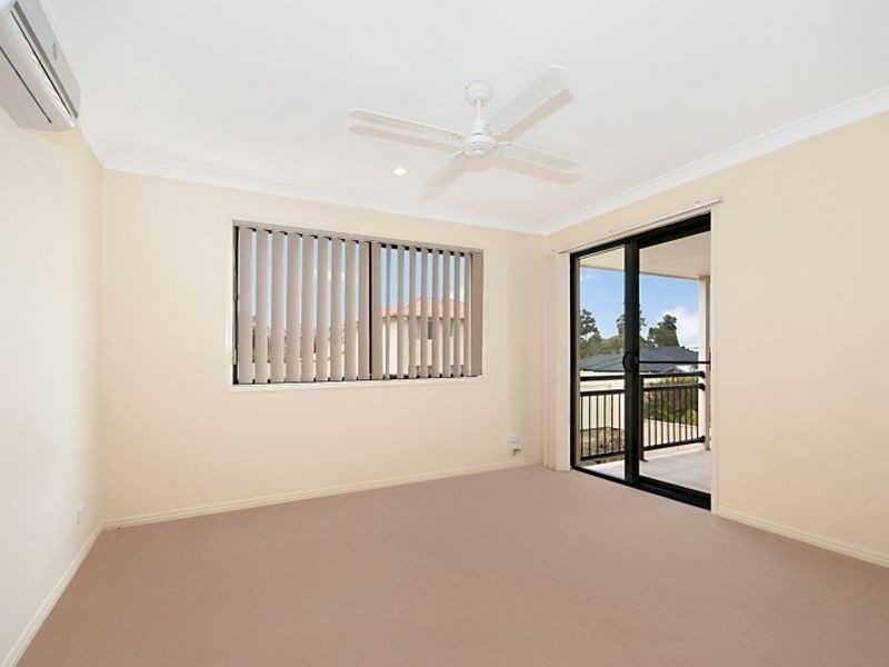 9 Rumbold Court, Upper Coomera QLD 4209