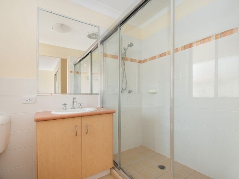 9 Rumbold Court, Upper Coomera QLD 4209
