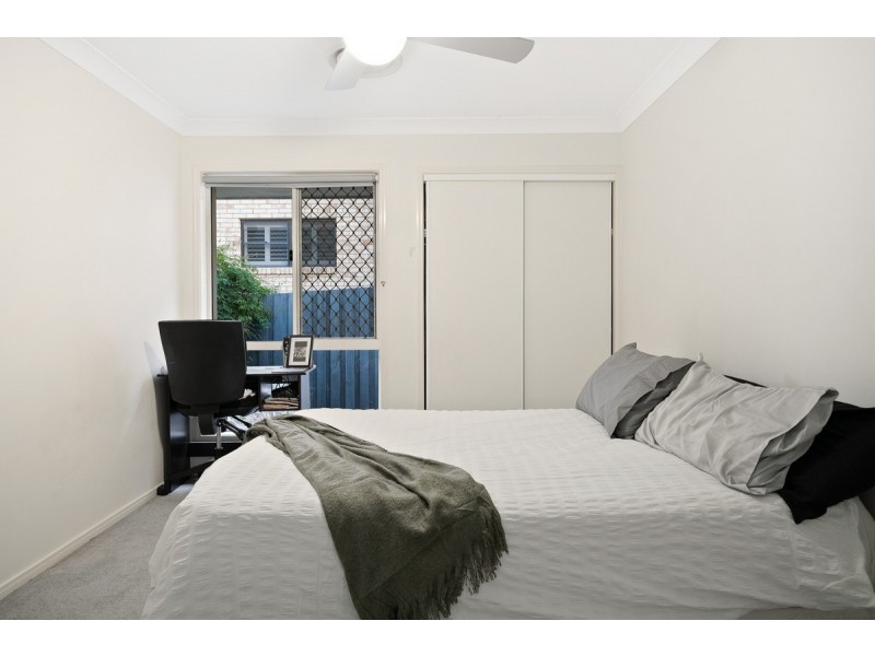 5 Siggies Place, Upper Coomera QLD 4209