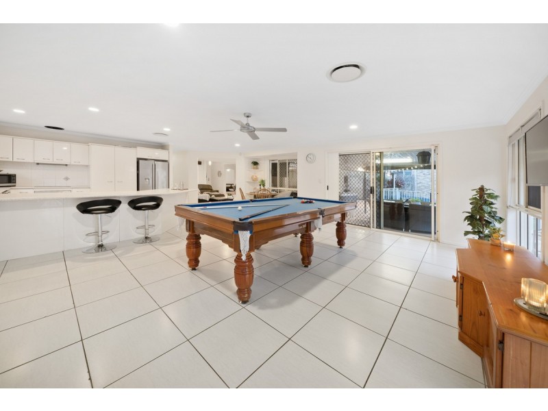 5 Siggies Place, Upper Coomera QLD 4209