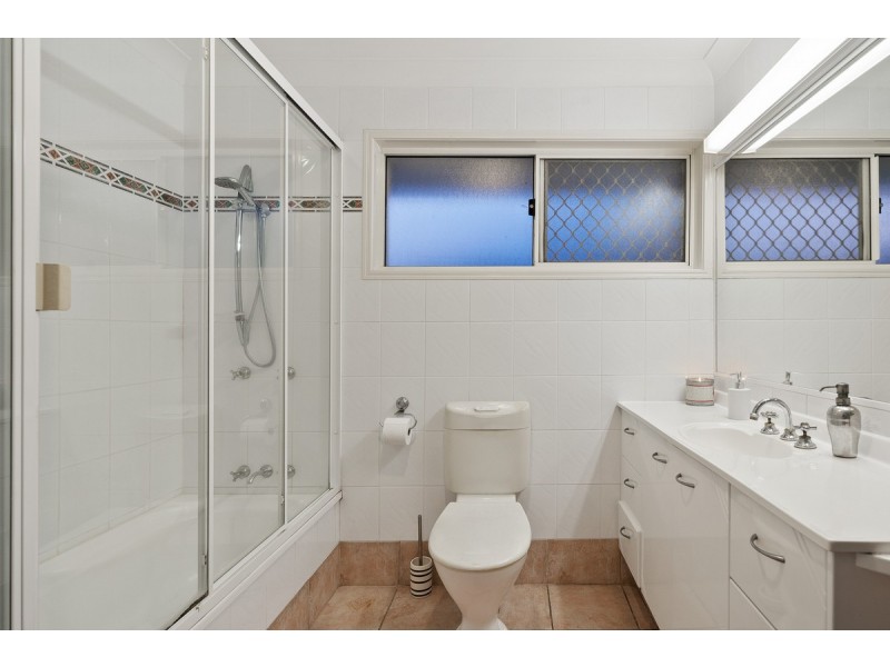 5 Siggies Place, Upper Coomera QLD 4209