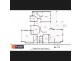 5 Siggies Place, Upper Coomera QLD 4209 Floorplan