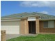15 Diamond Sand Drive, Upper Coomera QLD 4209