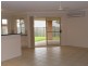 15 Diamond Sand Drive, Upper Coomera QLD 4209