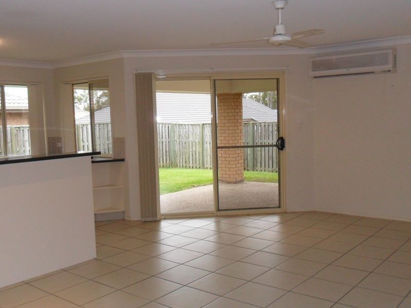 15 Diamond Sand Drive, Upper Coomera QLD 4209