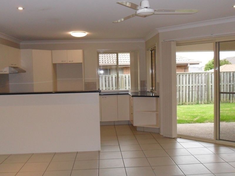 15 Diamond Sand Drive, Upper Coomera QLD 4209