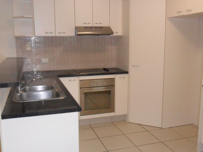 15 Diamond Sand Drive, Upper Coomera QLD 4209