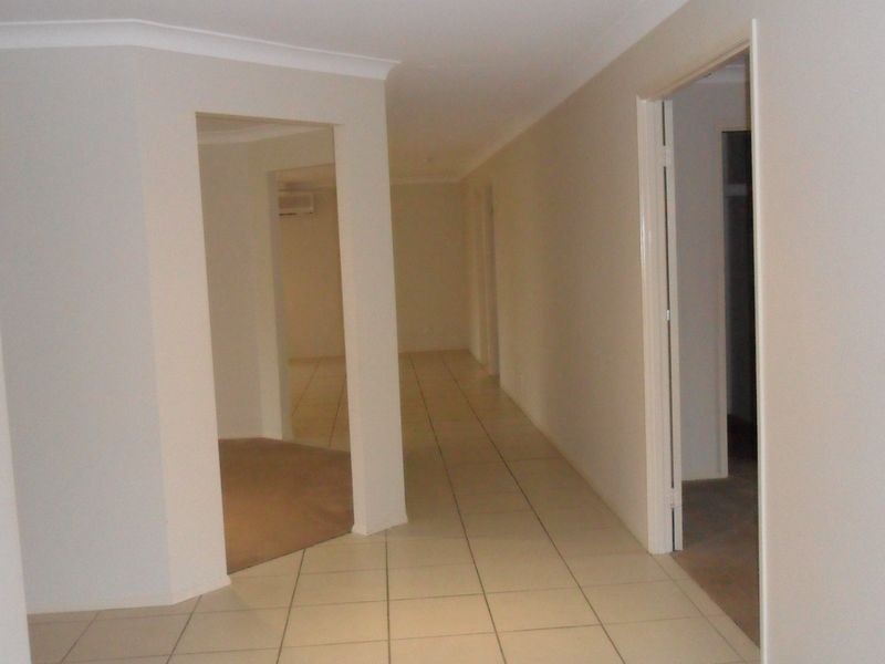 15 Diamond Sand Drive, Upper Coomera QLD 4209