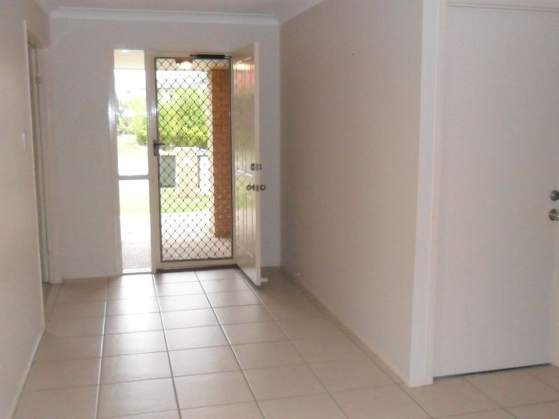 15 Diamond Sand Drive, Upper Coomera QLD 4209