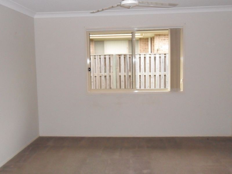 15 Diamond Sand Drive, Upper Coomera QLD 4209