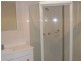15 Diamond Sand Drive, Upper Coomera QLD 4209