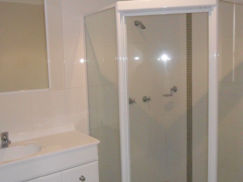 15 Diamond Sand Drive, Upper Coomera QLD 4209