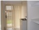 15 Diamond Sand Drive, Upper Coomera QLD 4209