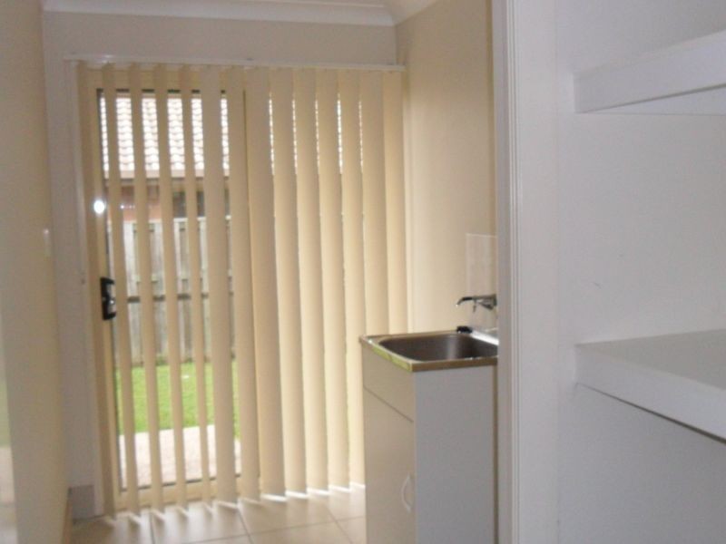 15 Diamond Sand Drive, Upper Coomera QLD 4209