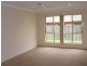 15 Diamond Sand Drive, Upper Coomera QLD 4209