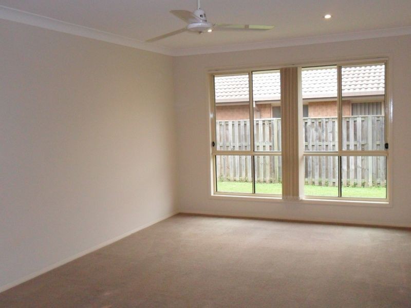 15 Diamond Sand Drive, Upper Coomera QLD 4209