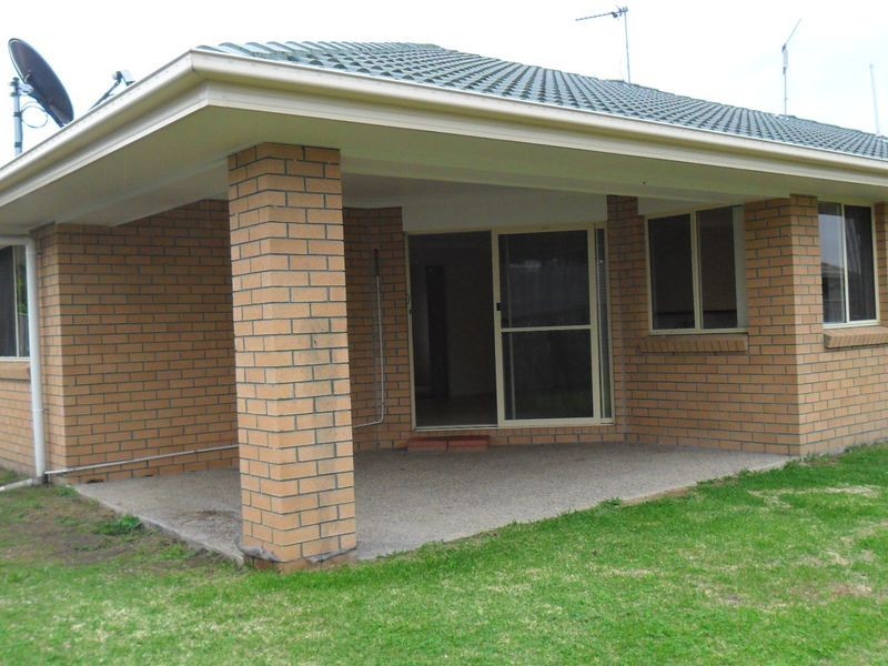 15 Diamond Sand Drive, Upper Coomera QLD 4209