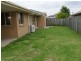 15 Diamond Sand Drive, Upper Coomera QLD 4209