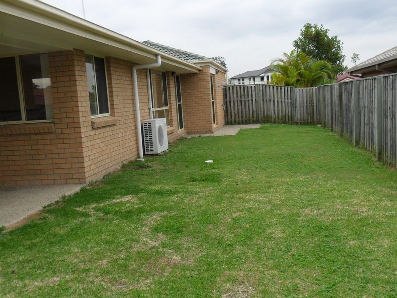 15 Diamond Sand Drive, Upper Coomera QLD 4209