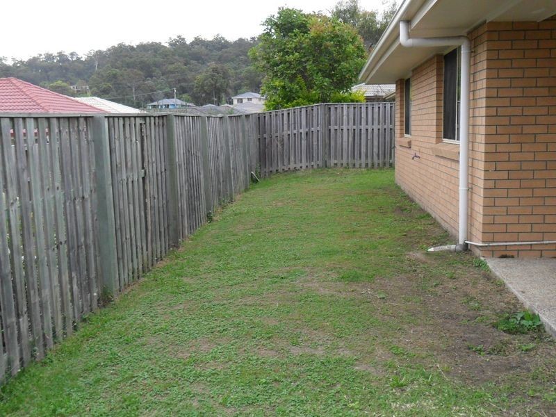 15 Diamond Sand Drive, Upper Coomera QLD 4209