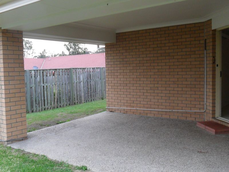 15 Diamond Sand Drive, Upper Coomera QLD 4209