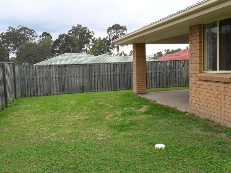 15 Diamond Sand Drive, Upper Coomera QLD 4209