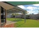 33 Doolan Street, Ormeau QLD 4208