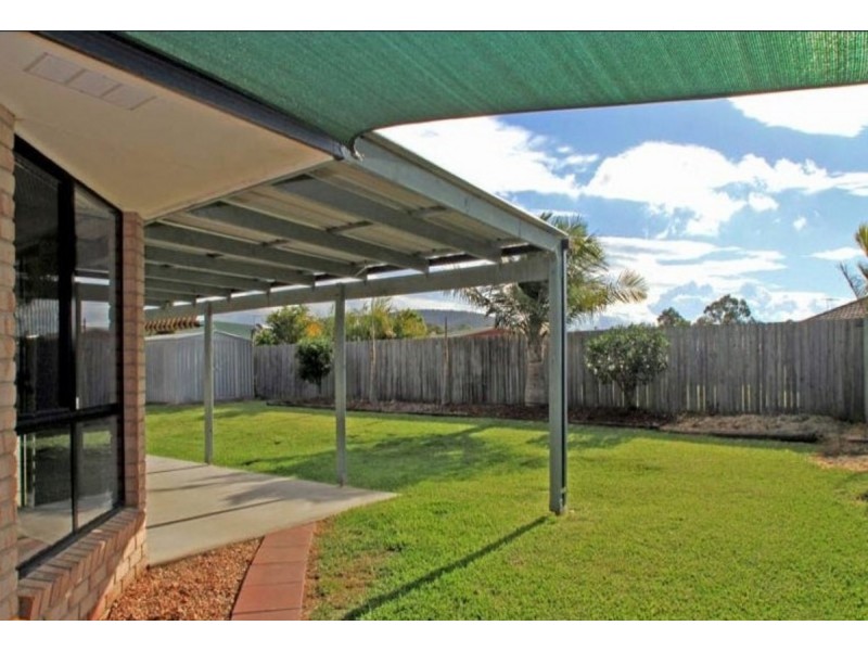 33 Doolan Street, Ormeau QLD 4208