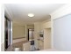 33 Doolan Street, Ormeau QLD 4208