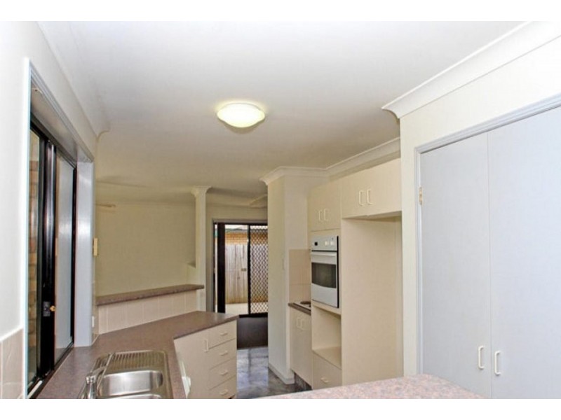 33 Doolan Street, Ormeau QLD 4208