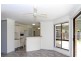 33 Doolan Street, Ormeau QLD 4208