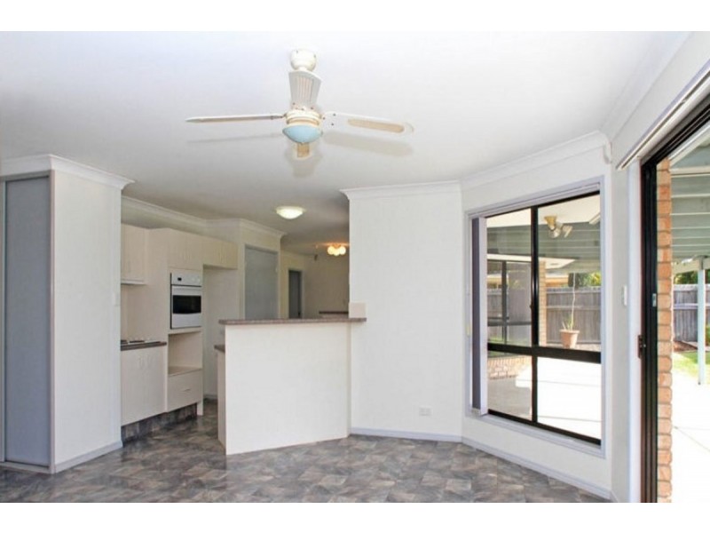 33 Doolan Street, Ormeau QLD 4208