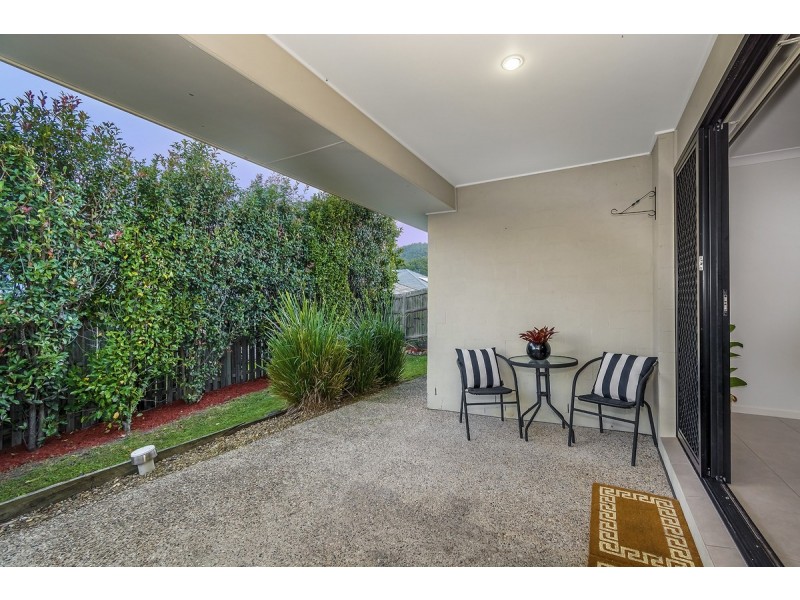 18 Santa Clara Rise, Upper Coomera QLD 4209