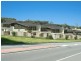 117 Old Coach Road, Upper Coomera QLD 4209