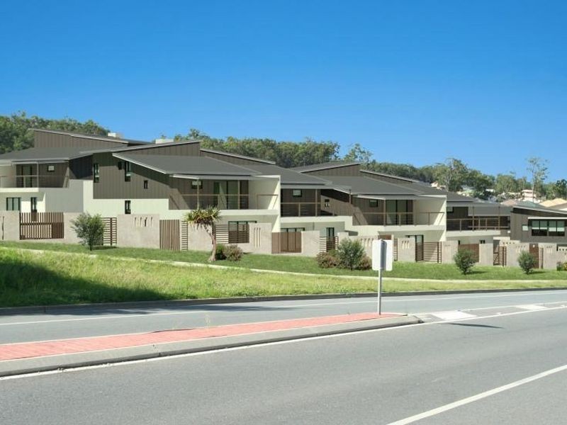 117 Old Coach Road, Upper Coomera QLD 4209