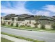 117 Old Coach Road, Upper Coomera QLD 4209