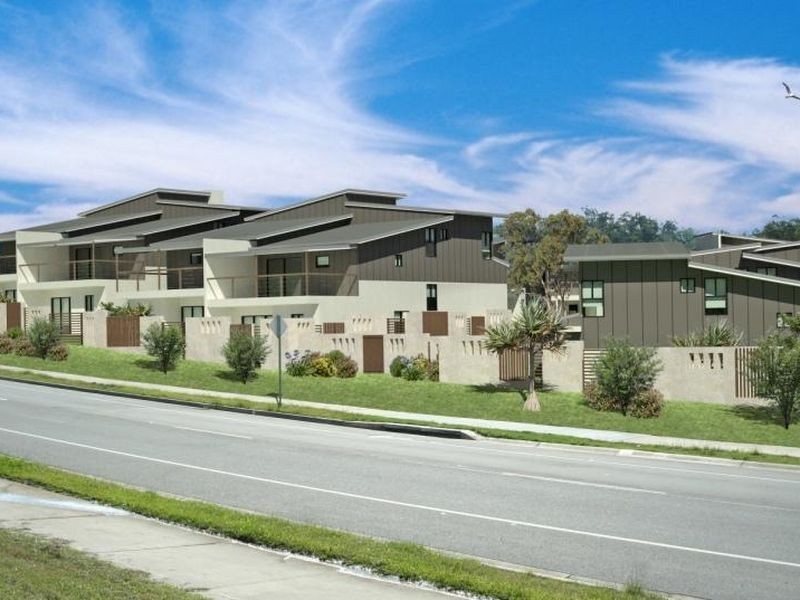 117 Old Coach Road, Upper Coomera QLD 4209