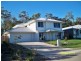 12 Jasner Lane, Coomera Waters QLD 4209
