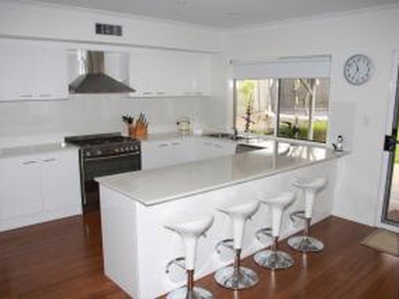 12 Jasner Lane, Coomera Waters QLD 4209