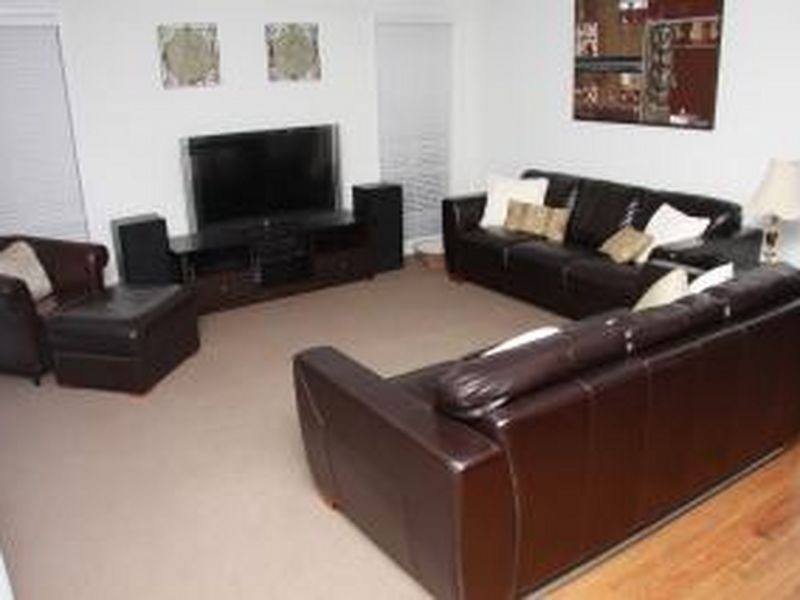 12 Jasner Lane, Coomera Waters QLD 4209