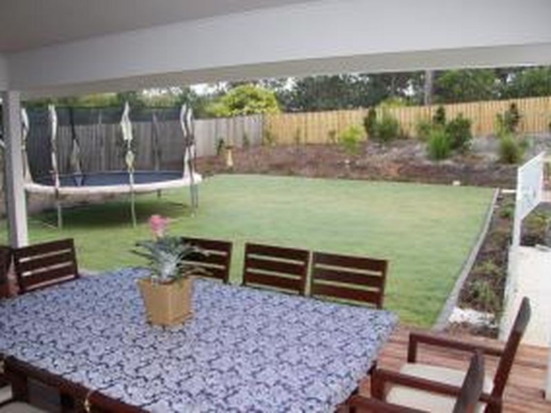 12 Jasner Lane, Coomera Waters QLD 4209