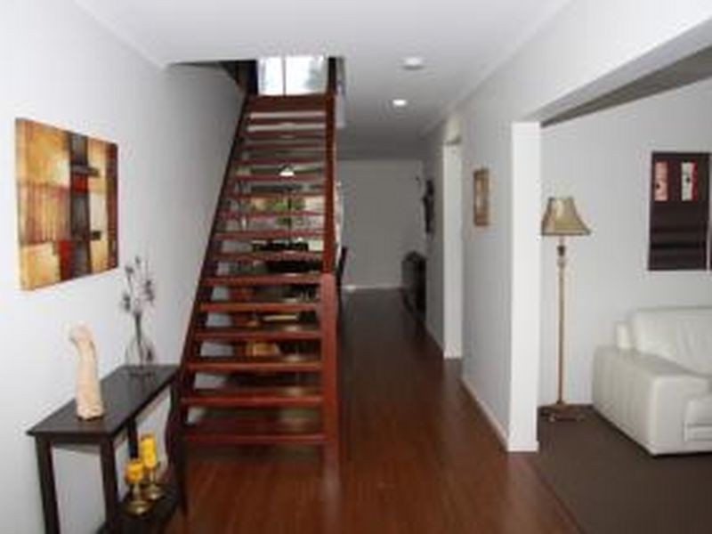 12 Jasner Lane, Coomera Waters QLD 4209