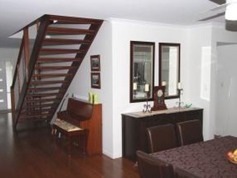 12 Jasner Lane, Coomera Waters QLD 4209