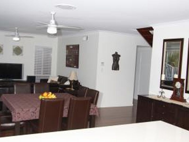 12 Jasner Lane, Coomera Waters QLD 4209