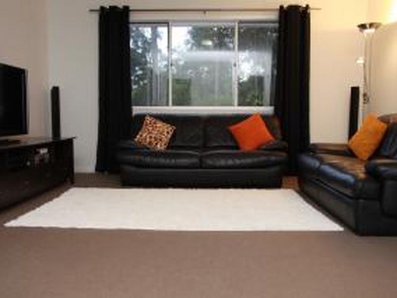 12 Jasner Lane, Coomera Waters QLD 4209