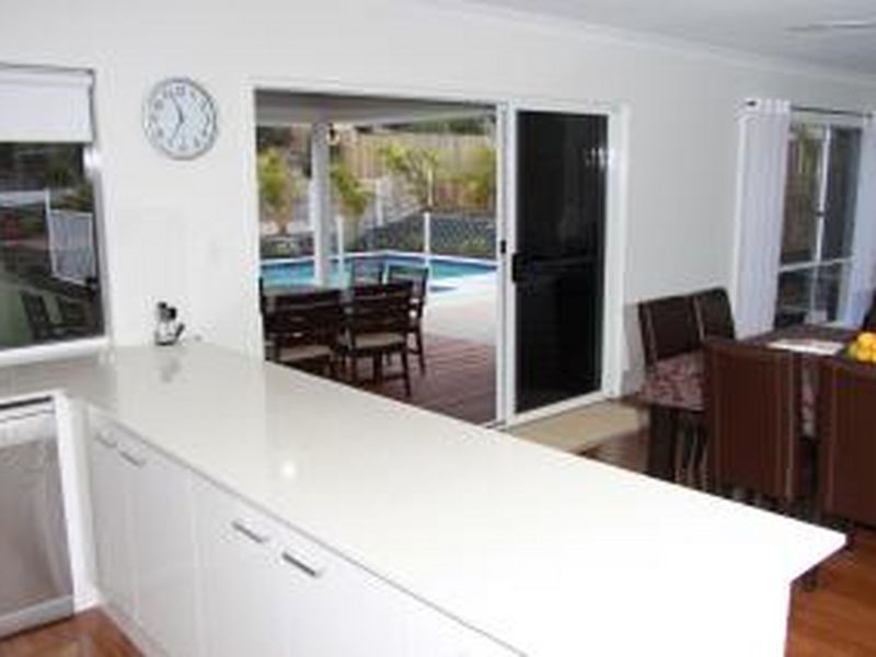 12 Jasner Lane, Coomera Waters QLD 4209