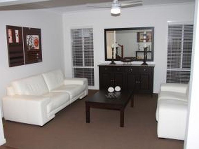 12 Jasner Lane, Coomera Waters QLD 4209