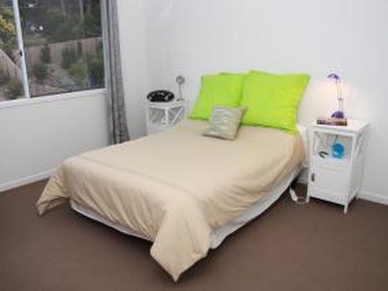 12 Jasner Lane, Coomera Waters QLD 4209